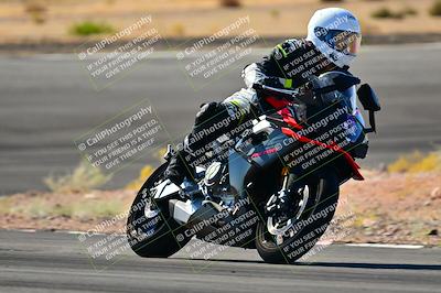 media/Oct-24-2025-2WTD (Fri) [[491f36c2bf]]/B Group/Session 2 (Turns 3 and 4)/